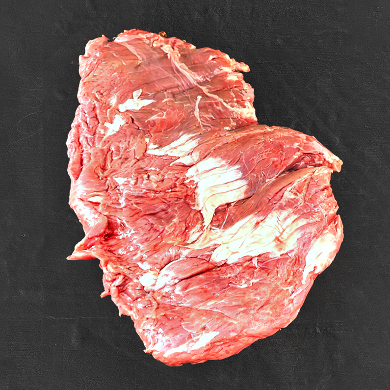 Flap Steak